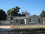 5341 N Oakbank Ave Covina, CA 91722 - Image 2825323