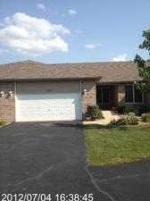 19242 104th Ave Mokena, IL 60448 - Image 2825343