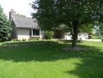 13754 Debbie Ln Mokena, IL 60448 - Image 2825345