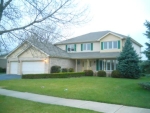 10312 Lindsay Ln Mokena, IL 60448 - Image 2825341