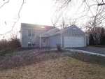 743 Dartmouth Dr Island Lake, IL 60042 - Image 2825387