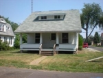 160 Brooklyn Ave SW Canton, OH 44710 - Image 2825452