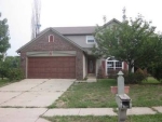 1412 Backwater Dr Danville, IN 46122 - Image 2825409