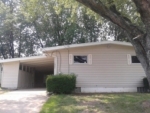 1006 34th St NW Canton, OH 44709 - Image 2825454