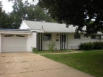 3611 NW Birchdale Rd Canton, OH 44708 - Image 2825455