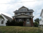 2306 9th St NW Canton, OH 44708 - Image 2825456