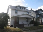 616 Maryland Ave SW Canton, OH 44710 - Image 2825457