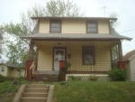 2707 11th Street SW Canton, OH 44710 - Image 2825459