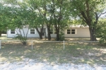 10936 Fm 2450 Sanger, TX 76266 - Image 2825451