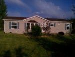 16697 Malady Road Mount Orab, OH 45154 - Image 2825479