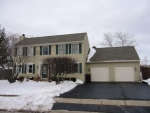 2 Coral Reef Ct Grayslake, IL 60030 - Image 2825422