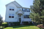 1035 Manchester Cir #1035 Grayslake, IL 60030 - Image 2825424