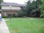 33661 N Royal Oak Ln #205 Grayslake, IL 60030 - Image 2825429