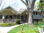 29 S Lake Ave Grayslake, IL 60030 - Image 2825425