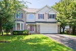 35 Jamestown Ct Grayslake, IL 60030 - Image 2825426