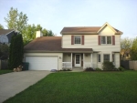 3 Portside Ct Grayslake, IL 60030 - Image 2825428