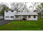 4 Sunshine Ave Grayslake, IL 60030 - Image 2825427