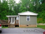 50 Laurel Cove Rd Leicester, NC 28748 - Image 2825436