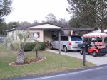 5581 SW 58th Place Ocala, FL 34474 - Image 2825415