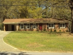 3025 Clairmont Ave Macon, GA 31204 - Image 2825442