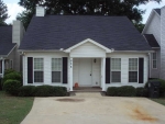 835 Glenridge Dr S Macon, GA 31211 - Image 2825443