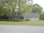 6683 Chriswood Dr Macon, GA 31216 - Image 2825444