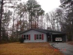 920 Stephen Foster Ln Macon, GA 31220 - Image 2825447