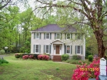 5410 White House Plantation Rd Macon, GA 31210 - Image 2825448