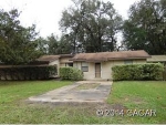 137Th Archer, FL 32618 - Image 2825495