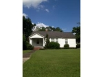 702 Broadway Ashford, AL 36312 - Image 2825468