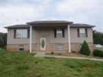 4570 Clifton Ln Strawberry Plains, TN 37871 - Image 2825408