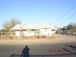 581 Victor Ave Barstow, CA 92311 - Image 2825487