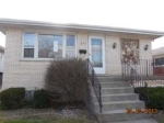 856 Mackinaw Calumet City, IL 60409 - Image 2825438