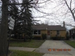 545 Price Ave Calumet City, IL 60409 - Image 2825440