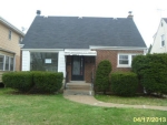 1505 Lincoln Ave Calumet City, IL 60409 - Image 2825441