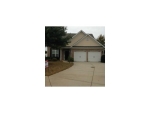 2405 Centennial Hill Way Nw Acworth, GA 30102 - Image 2825407