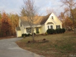 90 Coral Ridge Cir Franklinton, NC 27525 - Image 2825432