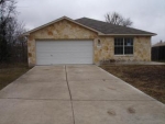 910 Indian Meadow Dr Georgetown, TX 78626 - Image 2825486