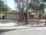 1941 Smoketree Drive El Centro, CA 92243 - Image 2825523