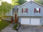 200 Brookside Dr Dallas, GA 30132 - Image 2825505