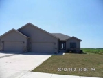 14836 Carey St #B Cedar Lake, IN 46303 - Image 2825591