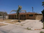 1596 W Heil Ave El Centro, CA 92243 - Image 2825524