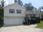 217 Remmington Ct Dallas, GA 30132 - Image 2825504