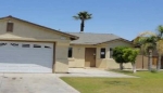 274 Driftwood Dr El Centro, CA 92243 - Image 2825525