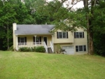 150 Brentwood Dr Dallas, GA 30132 - Image 2825502