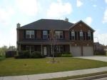 65 Dundee Crossing Dallas, GA 30132 - Image 2825501