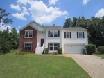 231 Parkmont Way Dallas, GA 30132 - Image 2825508