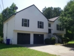 600 Williams Road Dallas, GA 30132 - Image 2825507