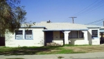 830 West Hamilton Avenue El Centro, CA 92243 - Image 2825528