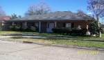 4042 South Pin Oak Avenue New Orleans, LA 70131 - Image 2825542